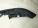2024 Honda Accord Front Bumper Upper Face Blue 71110 30A A00ZG Replacement 2024 Honda Accord Front Bumper Upper Face Blue 71110 30A A00ZG Replacement thumbnail