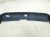 2024 Honda Accord Front Bumper Upper Face Blue 71110 30A A00ZG Replacement 2024 Honda Accord Front Bumper Upper Face Blue 71110 30A A00ZG Replacement thumbnail