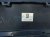 2024 Honda Accord Front Bumper Upper Face Blue 71110 30A A00ZG Replacement 2024 Honda Accord Front Bumper Upper Face Blue 71110 30A A00ZG Replacement thumbnail