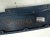 2024 Honda Accord Front Bumper Upper Face Blue 71110 30A A00ZG Replacement 2024 Honda Accord Front Bumper Upper Face Blue 71110 30A A00ZG Replacement thumbnail