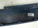 2024 Honda Accord Front Bumper Upper Face Blue 71110 30A A00ZG Replacement 2024 Honda Accord Front Bumper Upper Face Blue 71110 30A A00ZG Replacement thumbnail