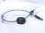 2024 Honda Accord A/t Floor Shifter Selector Cable 54023 3W0 A81 Replacement 2024 Honda Accord A/t Floor Shifter Selector Cable 54023 3W0 A81 Replacement thumbnail