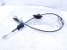 2024 Honda Accord A/t Floor Shifter Selector Cable 54023 3W0 A81 Replacement 2024 Honda Accord A/t Floor Shifter Selector Cable 54023 3W0 A81 Replacement thumbnail