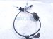 2024 Honda Accord A/t Floor Shifter Selector Cable 54023 3W0 A81 Replacement 2024 Honda Accord A/t Floor Shifter Selector Cable 54023 3W0 A81 Replacement thumbnail