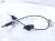 2024 Honda Accord A/t Floor Shifter Selector Cable 54023 3W0 A81 Replacement 2024 Honda Accord A/t Floor Shifter Selector Cable 54023 3W0 A81 Replacement thumbnail
