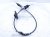 2024 Honda Accord A/t Floor Shifter Selector Cable 54023 3W0 A81 Replacement 2024 Honda Accord A/t Floor Shifter Selector Cable 54023 3W0 A81 Replacement thumbnail