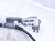 2024 Honda Accord A/t Floor Shifter Selector Cable 54023 3W0 A81 Replacement 2024 Honda Accord A/t Floor Shifter Selector Cable 54023 3W0 A81 Replacement thumbnail