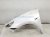 2021 Tesla Model Y Front Driver Fender White 1493451 E0 B Replacement 2021 Tesla Model Y Front Driver Fender White 1493451 E0 B Replacement thumbnail