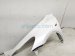 2021 Tesla Model Y Front Driver Fender White 1493451 E0 B Replacement 2021 Tesla Model Y Front Driver Fender White 1493451 E0 B Replacement thumbnail