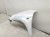 2021 Tesla Model Y Front Driver Fender White 1493451 E0 B Replacement 2021 Tesla Model Y Front Driver Fender White 1493451 E0 B Replacement thumbnail