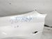 2021 Tesla Model Y Front Driver Fender White 1493451 E0 B Replacement 2021 Tesla Model Y Front Driver Fender White 1493451 E0 B Replacement thumbnail