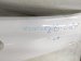 2021 Tesla Model Y Front Driver Fender White 1493451 E0 B Replacement 2021 Tesla Model Y Front Driver Fender White 1493451 E0 B Replacement thumbnail