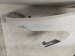 2021 Tesla Model Y Front Driver Fender White 1493451 E0 B Replacement 2021 Tesla Model Y Front Driver Fender White 1493451 E0 B Replacement thumbnail