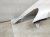 2021 Tesla Model Y Front Driver Fender White 1493451 E0 B Replacement 2021 Tesla Model Y Front Driver Fender White 1493451 E0 B Replacement thumbnail