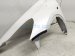 2021 Tesla Model Y Front Driver Fender White 1493451 E0 B Replacement 2021 Tesla Model Y Front Driver Fender White 1493451 E0 B Replacement thumbnail