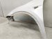 2021 Tesla Model Y Front Driver Fender White 1493451 E0 B Replacement 2021 Tesla Model Y Front Driver Fender White 1493451 E0 B Replacement thumbnail