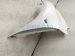 2021 Tesla Model Y Front Driver Fender White 1493451 E0 B Replacement 2021 Tesla Model Y Front Driver Fender White 1493451 E0 B Replacement thumbnail
