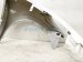 2021 Tesla Model Y Front Driver Fender White 1493451 E0 B Replacement 2021 Tesla Model Y Front Driver Fender White 1493451 E0 B Replacement thumbnail