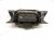 2023 Audi A3 Audi Engine/motor Front Driver Trans Mount 2.0l Fwd 5Q0 199 555 BJ Replacement 2023 Audi A3 Audi Engine/motor Front Driver Trans Mount 2.0l Fwd 5Q0 199 555 BJ Replacement thumbnail