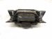 2023 Audi A3 Audi Engine/motor Front Driver Trans Mount 2.0l Fwd 5Q0 199 555 BJ Replacement 2023 Audi A3 Audi Engine/motor Front Driver Trans Mount 2.0l Fwd 5Q0 199 555 BJ Replacement thumbnail