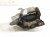 2023 Audi A3 Audi Engine/motor Front Driver Trans Mount 2.0l Fwd 5Q0 199 555 BJ Replacement 2023 Audi A3 Audi Engine/motor Front Driver Trans Mount 2.0l Fwd 5Q0 199 555 BJ Replacement thumbnail