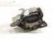 2023 Audi A3 Audi Engine/motor Front Driver Trans Mount 2.0l Fwd 5Q0 199 555 BJ Replacement 2023 Audi A3 Audi Engine/motor Front Driver Trans Mount 2.0l Fwd 5Q0 199 555 BJ Replacement thumbnail