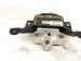2023 Audi A3 Audi Engine/motor Front Driver Trans Mount 2.0l Fwd 5Q0 199 555 BJ Replacement 2023 Audi A3 Audi Engine/motor Front Driver Trans Mount 2.0l Fwd 5Q0 199 555 BJ Replacement thumbnail