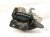 2023 Audi A3 Audi Engine/motor Front Driver Trans Mount 2.0l Fwd 5Q0 199 555 BJ Replacement 2023 Audi A3 Audi Engine/motor Front Driver Trans Mount 2.0l Fwd 5Q0 199 555 BJ Replacement thumbnail
