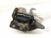 2023 Audi A3 Audi Engine/motor Front Driver Trans Mount 2.0l Fwd 5Q0 199 555 BJ Replacement 2023 Audi A3 Audi Engine/motor Front Driver Trans Mount 2.0l Fwd 5Q0 199 555 BJ Replacement thumbnail