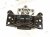 2023 Audi A3 Audi Engine/motor Front Driver Trans Mount 2.0l Fwd 5Q0 199 555 BJ Replacement 2023 Audi A3 Audi Engine/motor Front Driver Trans Mount 2.0l Fwd 5Q0 199 555 BJ Replacement thumbnail