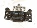 2023 Audi A3 Audi Engine/motor Front Driver Trans Mount 2.0l Fwd 5Q0 199 555 BJ Replacement 2023 Audi A3 Audi Engine/motor Front Driver Trans Mount 2.0l Fwd 5Q0 199 555 BJ Replacement thumbnail