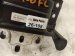 2023 Audi A3 Audi Engine/motor Front Driver Trans Mount 2.0l Fwd 5Q0 199 555 BJ Replacement 2023 Audi A3 Audi Engine/motor Front Driver Trans Mount 2.0l Fwd 5Q0 199 555 BJ Replacement thumbnail