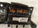 2023 Audi A3 Audi Engine/motor Front Driver Trans Mount 2.0l Fwd 5Q0 199 555 BJ Replacement 2023 Audi A3 Audi Engine/motor Front Driver Trans Mount 2.0l Fwd 5Q0 199 555 BJ Replacement thumbnail