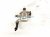 2023 Audi A3 Audi High Pressure Fuel Pump Engine Mtd 06N 127 025 E Replacement 2023 Audi A3 Audi High Pressure Fuel Pump Engine Mtd 06N 127 025 E Replacement thumbnail