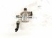 2023 Audi A3 Audi High Pressure Fuel Pump Engine Mtd 06N 127 025 E Replacement 2023 Audi A3 Audi High Pressure Fuel Pump Engine Mtd 06N 127 025 E Replacement thumbnail
