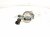 2023 Audi A3 Audi High Pressure Fuel Pump Engine Mtd 06N 127 025 E Replacement 2023 Audi A3 Audi High Pressure Fuel Pump Engine Mtd 06N 127 025 E Replacement thumbnail