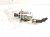2023 Audi A3 Audi High Pressure Fuel Pump Engine Mtd 06N 127 025 E Replacement 2023 Audi A3 Audi High Pressure Fuel Pump Engine Mtd 06N 127 025 E Replacement thumbnail
