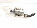 2023 Audi A3 Audi High Pressure Fuel Pump Engine Mtd 06N 127 025 E Replacement 2023 Audi A3 Audi High Pressure Fuel Pump Engine Mtd 06N 127 025 E Replacement thumbnail