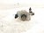 2023 Audi A3 Audi High Pressure Fuel Pump Engine Mtd 06N 127 025 E Replacement 2023 Audi A3 Audi High Pressure Fuel Pump Engine Mtd 06N 127 025 E Replacement thumbnail