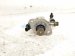 2023 Audi A3 Audi High Pressure Fuel Pump Engine Mtd 06N 127 025 E Replacement 2023 Audi A3 Audi High Pressure Fuel Pump Engine Mtd 06N 127 025 E Replacement thumbnail