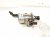 2023 Audi A3 Audi High Pressure Fuel Pump Engine Mtd 06N 127 025 E Replacement 2023 Audi A3 Audi High Pressure Fuel Pump Engine Mtd 06N 127 025 E Replacement thumbnail