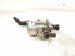 2023 Audi A3 Audi High Pressure Fuel Pump Engine Mtd 06N 127 025 E Replacement 2023 Audi A3 Audi High Pressure Fuel Pump Engine Mtd 06N 127 025 E Replacement thumbnail