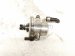 2023 Audi A3 Audi High Pressure Fuel Pump Engine Mtd 06N 127 025 E Replacement 2023 Audi A3 Audi High Pressure Fuel Pump Engine Mtd 06N 127 025 E Replacement thumbnail