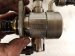 2023 Audi A3 Audi High Pressure Fuel Pump Engine Mtd 06N 127 025 E Replacement 2023 Audi A3 Audi High Pressure Fuel Pump Engine Mtd 06N 127 025 E Replacement thumbnail
