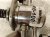 2023 Audi A3 Audi High Pressure Fuel Pump Engine Mtd 06N 127 025 E Replacement 2023 Audi A3 Audi High Pressure Fuel Pump Engine Mtd 06N 127 025 E Replacement thumbnail