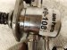 2023 Audi A3 Audi High Pressure Fuel Pump Engine Mtd 06N 127 025 E Replacement 2023 Audi A3 Audi High Pressure Fuel Pump Engine Mtd 06N 127 025 E Replacement thumbnail