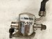 2023 Audi A3 Audi High Pressure Fuel Pump Engine Mtd 06N 127 025 E Replacement 2023 Audi A3 Audi High Pressure Fuel Pump Engine Mtd 06N 127 025 E Replacement thumbnail