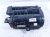 2024 Honda Accord Fuel Vapor Charcoal Canister hybrid 17300 30B A01 Replacement 2024 Honda Accord Fuel Vapor Charcoal Canister hybrid 17300 30B A01 Replacement thumbnail