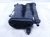 2024 Honda Accord Fuel Vapor Charcoal Canister hybrid 17300 30B A01 Replacement 2024 Honda Accord Fuel Vapor Charcoal Canister hybrid 17300 30B A01 Replacement thumbnail