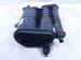 2024 Honda Accord Fuel Vapor Charcoal Canister hybrid 17300 30B A01 Replacement 2024 Honda Accord Fuel Vapor Charcoal Canister hybrid 17300 30B A01 Replacement thumbnail